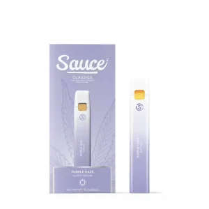 11G Live Resin Reserve Line Sativa
