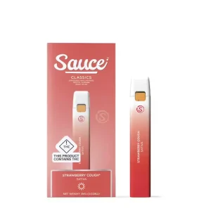 840G Live Resin Classics Sativa