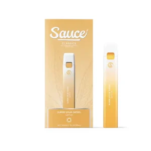 1G Resin Reserve Line Sativa