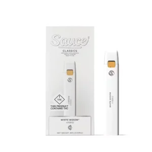 840G Live Resin Classics Hybrid